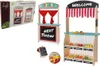 Johntoy 80039 Jouéco® - Set e viso 2 in 1 Anteprima dell’immagine prodotto 7