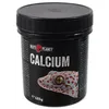 aliment complémentaire Calcium 125 g Voir les images du produit 1