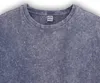 Langarmshirt Herren 2XL - Vintage Stonewash - 100% Produktbild-Vorschau 11