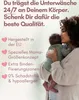Wochenbett Unterwäsche I 7 STK I Postpartum Unterwäsche Produktbild-Vorschau 9