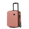Valigie CabinFly Cruisair 40x30x20 cm, articoli gratuiti Anteprima dell’immagine prodotto 1