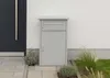 Paketkasten MCW-O51, Paketbox Paketfach Paketstation Produktbild-Vorschau 11