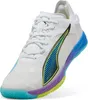 Puma Accelerate Nitro SQD 4 Game On Produktbild-Vorschau 8