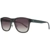 Benetton BE5013 921 Mužské Sluneční Brýle 56 mm Benetton Náhled obrázku produktu 1