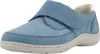 Waldläufer Henni 496H31-320-263 (6/denim argento) Anteprima dell’immagine prodotto 6