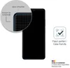 1x Schutzfolie für Xiaomi Redmi Note 11T Pro Plus matt - Produktbild-Vorschau 6