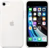 Apple MXYJ2ZM/A coque de protection pour téléphones Voir les images du produit 6