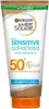 GARNIER - Ambre Solaire Sensitive Advanced Hypoallergenic Anteprima dell’immagine prodotto 2