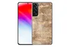 MuchoWow® Handyhülle Schutzhülle Hülle für Samsung Galaxy Produktbild-Vorschau 2