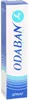ODABAN Antitranspirant Deodorant Spray 30ml PZN 01745133 Produktbild-Vorschau 21