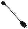 Kabel adaptér do auta Techstar®, OBD2 BMW 20 Pin Náhled obrázku produktu 7