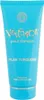 Versace Dylan Turquoise Feme koupelový a sprchový gel 200 Náhled obrázku produktu 5
