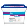 Knauf Easy-Putz extra fein 0,5mm 20kg Produktbild-Vorschau 1
