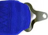 Occ Motorsport Sicherheitsgurt OCCRC022 Produktbild-Vorschau 8