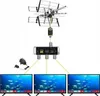 Splitter di segnale Vayox VA0198 | F-3W per TV / Satellite Anteprima dell’immagine prodotto 9