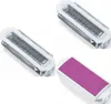Apparecchio di rasatura e peeling Beurer HL 36 Anteprima dell’immagine prodotto 5