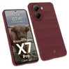 Bizon Case Tur Panzerhülle für Xiaomi Poco X7 Pro, Produktbild-Vorschau 1