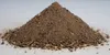 GREEN NODE Living Soil Substratzusatz - Perfekt für eine Produktbild-Vorschau 3