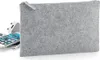 BagBase BG725 | Felt Accessory Pouch 26 x 17 cm - Farbe: Produktbild-Vorschau 5