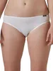 Damen Rio Slip 3er Pack Baumwolle Essentials von der Marke Produktbild-Vorschau 3