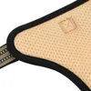 vidaXL Postroj pre psov Reflexný nastaviteľný maskáčový Náhľad obrázku produktu 6