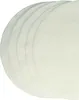 vhbw 10x Feinfilter kompatibel mit Nilfisk-Alto GD 930 S 2 Produktbild-Vorschau 5