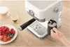 SENCOR SES 1720WH Kávovar na Espresso/ Cappuccino Náhľad obrázku produktu 11