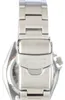 Seiko 5 Sports SRPE51K1 Automatik Herrenuhr Edelstahl Produktbild-Vorschau 5