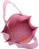 Fritzi aus Preußen Schultertasche Easy 01 Canvas Shopper Produktbild-Vorschau 6