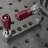 Piher | Schnellanschlag für Schweißtisch Produktbild-Vorschau 12