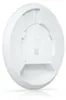 Ubiquiti U7 Lite 4300 Mbit/s Weiß Power over Ethernet (PoE) Produktbild-Vorschau 11