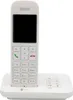 Telekom Sinus A12 Schnurloses Telefon mit Anrufbeantworter Produktbild-Vorschau 5