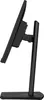 D22F 21,5" ETE IPS-panel, 1920x1080@100Hz, 15cm Height Adj. Produktbild-Vorschau 9