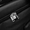 MONZANA® Borsa da Viaggio XL con Ruote 85L Funzione Trolley Anteprima dell’immagine prodotto 7