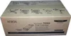xerox 113R00725 XEROX Toner für XEROX Phaser 6180, gelb HC Anteprima dell’immagine prodotto 8