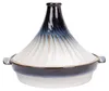 Cosy & Trendy Tajine Nora ø 31 cm / 2.8 Liter - zonder Productafbeelding-voorbeeld 1