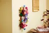 Blumen an der Wand Produktbild-Vorschau 9