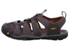 Keen Chaussures Clearwater Cnx, 1014456 Voir les images du produit 23