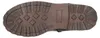Schaftstiefel Warmfutter Maxine Tex Produktbild-Vorschau 6