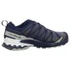 SALOMON SHOES XA PRO 3D V9 GTX Indink/Olvnig/Alo 000 000 Produktbild-Vorschau 17