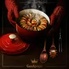 Gusseisen Bräter 28 cm – Dutch Oven & Emaille Schmortopf Produktbild-Vorschau 4