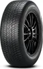 Pirelli Scorpion All Season Sf2 265/50R20 111Y Bsw Xl Podgląd zdjęcia produktu 3