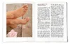 Das FußHeilbuch Produktbild-Vorschau 6