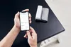 Withings BPM Connect grau Blutdruckmessgerät Produktbild-Vorschau 20