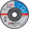Disco abrasivo a gomito in metallo A 30 T BF, 150 mm, 22,23 Anteprima dell’immagine prodotto 18