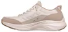 Skechers Slip-Ins: Cozy Fit Knotted Bungee  Sneakers Laag - Voir les images du produit 24