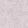 A close-up, textured background pattern. Produktbild-Vorschau