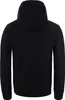 The North Face Drew Peak, Erwachsener, Männlich, Produktbild-Vorschau 24