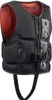 Camaro Comp Vest Kinder Neopren Wende Neopren Prallschutz Produktbild-Vorschau 6
