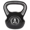Merco Cross kettlebell peso 4 kg Anteprima dell’immagine prodotto 8